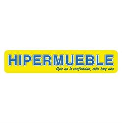 Horario de apertura Hipermueble, Las Huesas