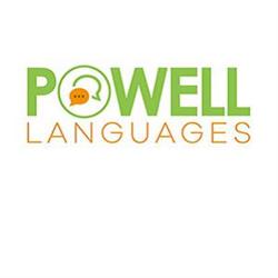 Horario de apertura Powell Languages, Madrid