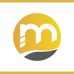 Horario de apertura Rotulos Mastik, Puente Genil