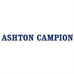 Horario de apertura Ashton Campion, Madrid