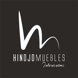 Horario de apertura Muebles Hinojo, Andújar
