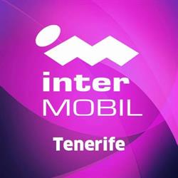 Horario de apertura Intermobil, San Cristóbal de La Laguna