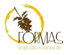 Horario de apertura Formas, Vitoria-Gasteiz