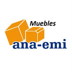 Horario de apertura Muebles Ana - Emi, Villa del Prado