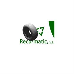 Horario de apertura Recu-Matic S.L., Villalbilla de Burgos
