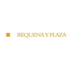 Requena y Plaza en Madrid (Hortaleza) - Horario de apertura