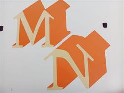 Horario de apertura Muebles Nogués, Llorenç del Penedes