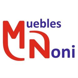Horario de apertura Muebles Noni, Horcajo de los Montes