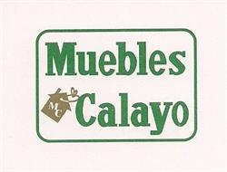 Horario de apertura Muebles Calayo, Oviedo