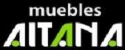 Horario de apertura Muebles Aitana, Sant Vicent Del Raspeig