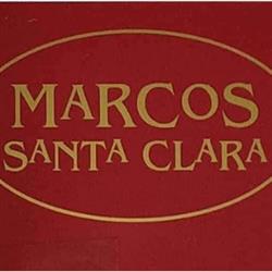 Horario de apertura Marcos Santa Clara, Valencia