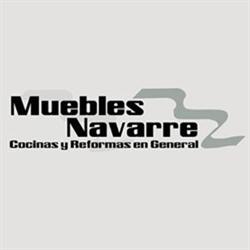 Horario de apertura MUEBLES DE COCINA NAVARRE, Getafe