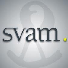 Horario de apertura Svam, Madrid