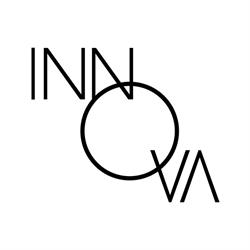Estudio Innova Interiorismo en Vigo (Freixeiro) - Horario de apertura