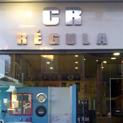 Horario de apertura Regula, Calasparra