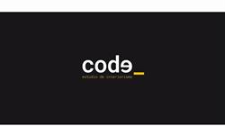 Horario de apertura Estudio Code, Benidorm
