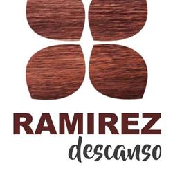 Horario de apertura Ramirez Muebles, Almería