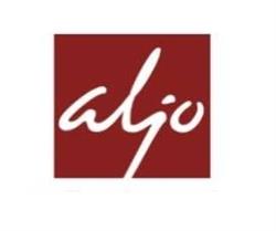 Decoraciones Aljo en Madrid (Vicálvaro) - Horario de apertura