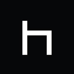 Horario de apertura Hogar Mobiliario Diseño E Interiorismo, Elche