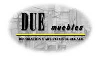 Horario de apertura Due Muebles, Santander
