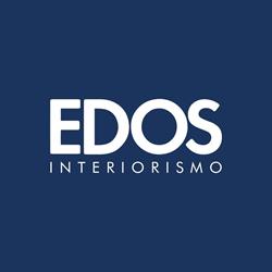 Horario de apertura Edos Interiorismo, Badalona