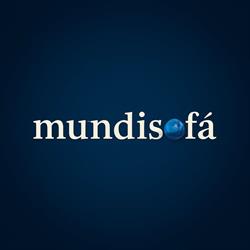 Horario de apertura Mundisofa-Nadela,