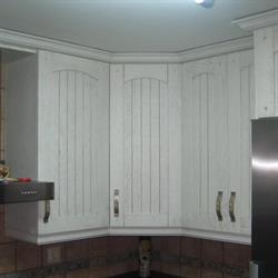 Horario de apertura Cocinas Ferrer Marques, S.l., Almoguera