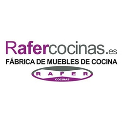 Horario de apertura Rafer Cocinas S.L., Humanes de Madrid
