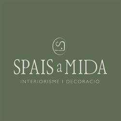 Horario de apertura Spais a Mida, Sabadell