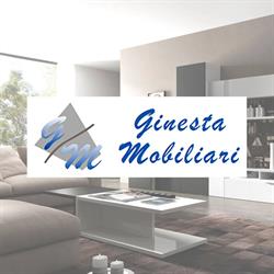 Horario de apertura Ginesta Mobiliari, Sant Hipolit de Voltrega