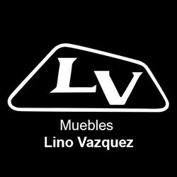 Horario de apertura Lino Vázquez Garrido, Sedaví