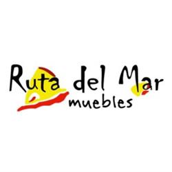 Horario de apertura Muebles Ruta Del Mar S.l., Murcia