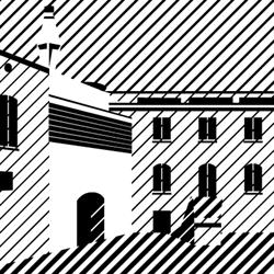 Horario de apertura Ecomuseu Farinera de Castello D'empuries, 
