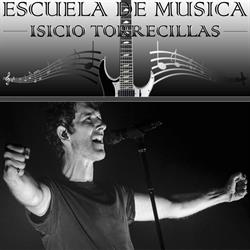 Escuela de Música Isicio Torrecillas en Palma de Mallorca (Nord) - Horario de apertura