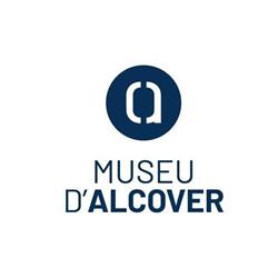 Horario de apertura Museo de Alcover, 