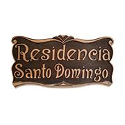 Horario de apertura Residencia Estudiantes Santo Domingo, Huesca