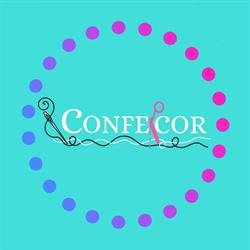 Horario de apertura Confecor Academia de Corte y Confección, Sevilla