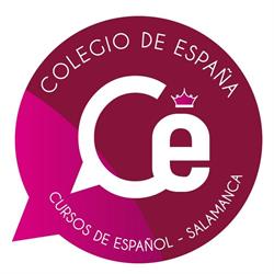 Horario de apertura Colegio de España, Salamanca