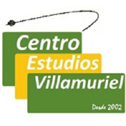 Horario de apertura Centro de Estudios Villamuriel, Villamuriel de Cerrato