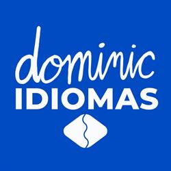 Horario de apertura Dominic Idiomas, Murcia