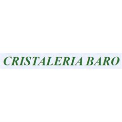 Horario de apertura Cristaleria Baro Sl, Valencia