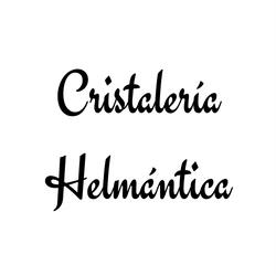 Horario de apertura Cristalería Helmántica, Salamanca