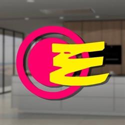 Horario de apertura Muebles de Cocina Emilio, Murcia