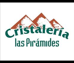Horario de apertura Cristalería Las Pirámides, San Sebastián de los Reyes