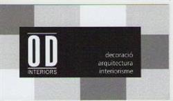 Horario de apertura O.D. Interiors, Barcelona