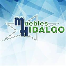 Horario de apertura MUEBLES HIDALGO INTERIORISMO S.L., Alora