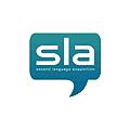 Second Language - Clases de Idiomas en Empresas en Bilbao (Abando) - Horario de apertura