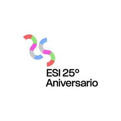 Horario de apertura Escuela Superior Internacional de Diseño, Murcia