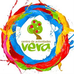 Centro de Actividades Vera S.L. en Madrid (Latina) - Horario de apertura