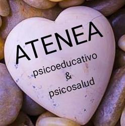 Horario de apertura ATENEA PSICOEDUCATIVO & PSICOSALUD, Collado Villalba